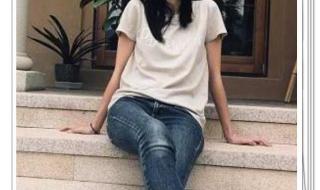 找一个好人就嫁了吧