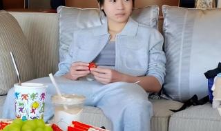 全红婵今天比赛直播