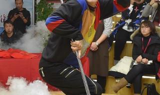 西游记全集六小龄童