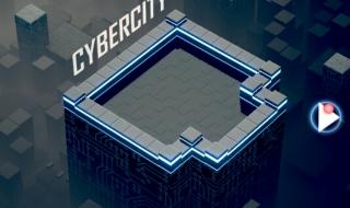 赤核攻略第二章第四关