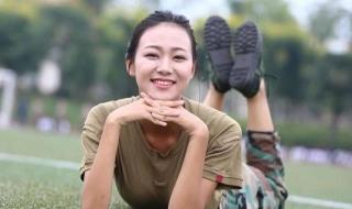 中国美女最多的省份