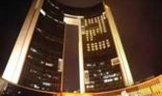 东莞五星职业技术学校