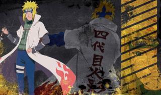 闻风丧胆是什么意思