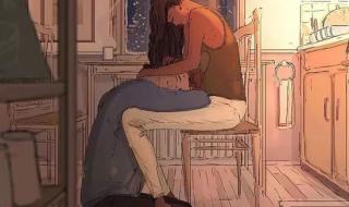 什么样的女人睡不腻