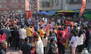 2024元宵节晚会节目单