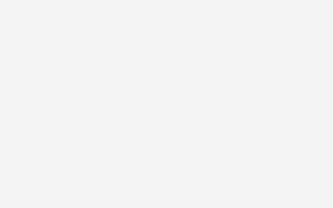 千岛湖水下古城探秘(揭开古城的神秘面纱) 千岛湖水下古城探秘