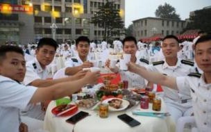 00后是多少岁 首批00后就要毕业了